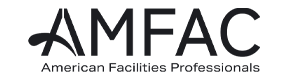 AMFAC