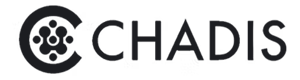 Chadis