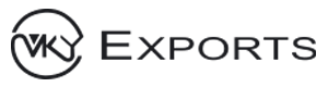 VK Exports