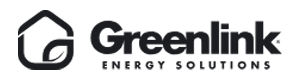Greenlink Energy