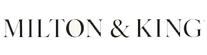 Milton & King